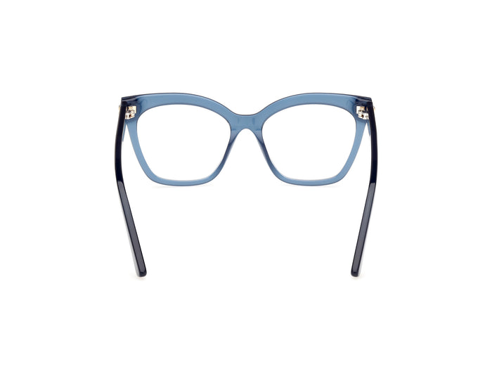 Gafas Graduadas Emilio Pucci EP5235 090 54 16 — vista 4