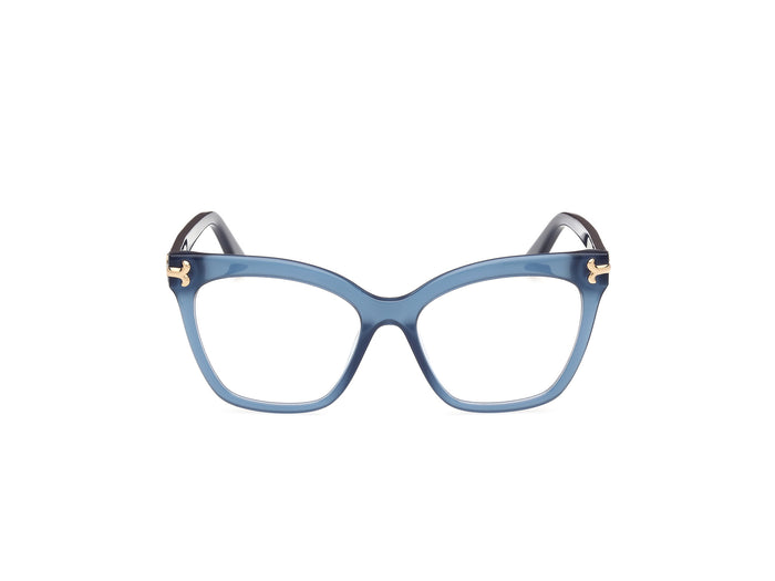 Gafas Graduadas Emilio Pucci EP5235 090 54 16 — vista 8