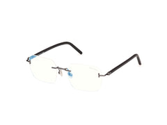 Optical Frames Tom Ford FT5934-B 012 54 18