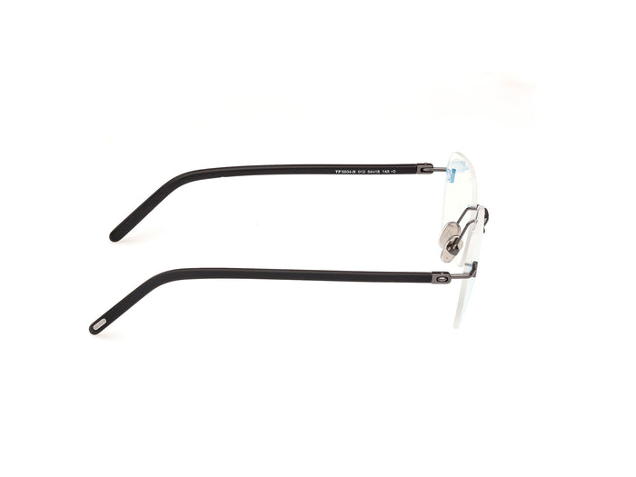Optical Frames Tom Ford FT5934-B 012 54 18 — vista 6