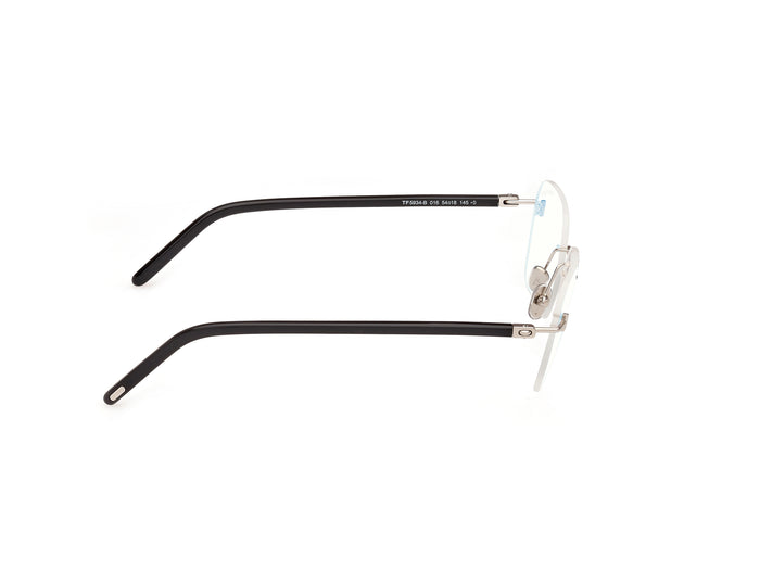 Gafas Graduadas Tom Ford FT5934-B 016 54 18 — vista 6