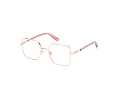 Gafas Graduadas Guess GU8288 028 49 16