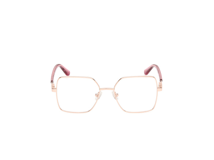 Gafas Graduadas Guess GU8288 028 49 16 — vista 8