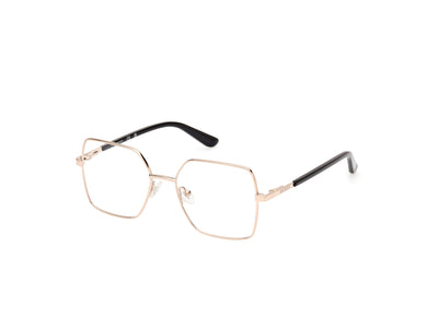 Optical Frames Guess GU8288 032 49 16