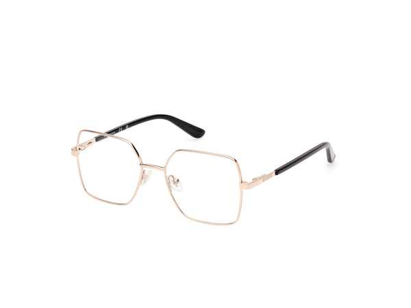 Gafas Graduadas Guess GU8288 032 49 16 · 1