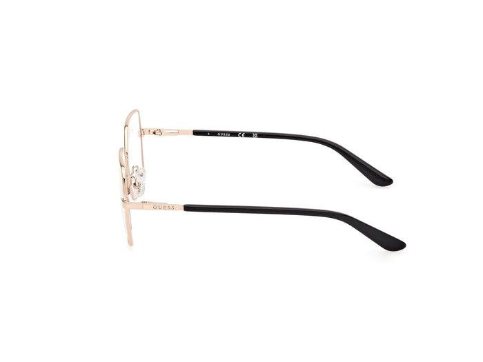 Gafas Graduadas Guess GU8288 032 49 16 — vista 2