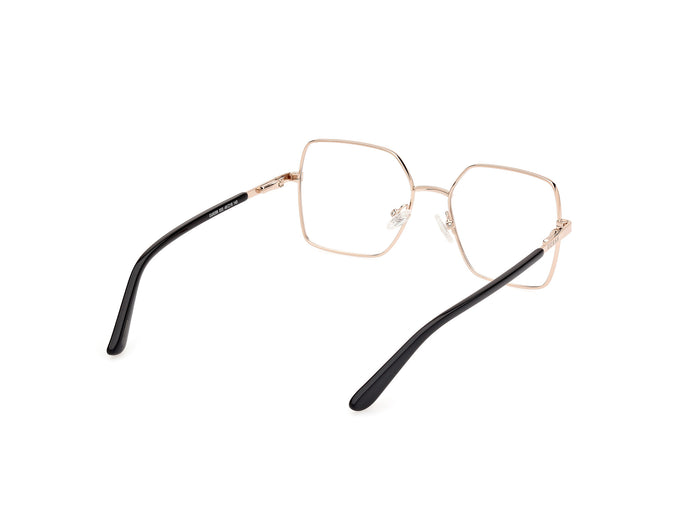 Gafas Graduadas Guess GU8288 032 49 16 — vista 5