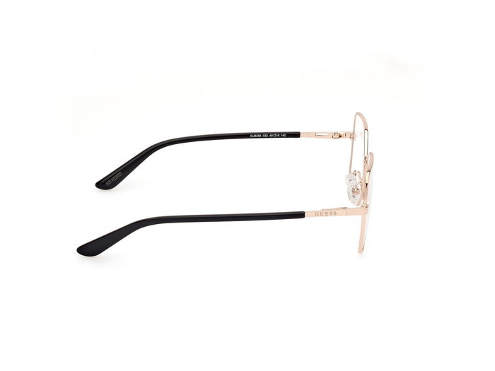 Gafas Graduadas Guess GU8288 032 49 16 — vista 6