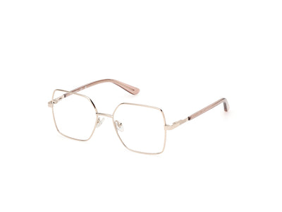 Optical Frames Guess GU8288 033 49 16