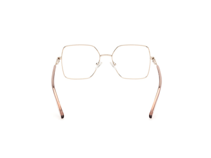 Gafas Graduadas Guess GU8288 033 49 16 — vista 4