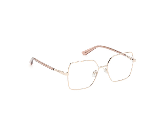 Gafas Graduadas Guess GU8288 033 49 16 — vista 7