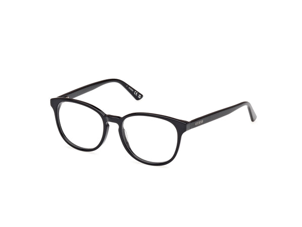 Gafas Graduadas Guess GU8289 001 49 16 · 1