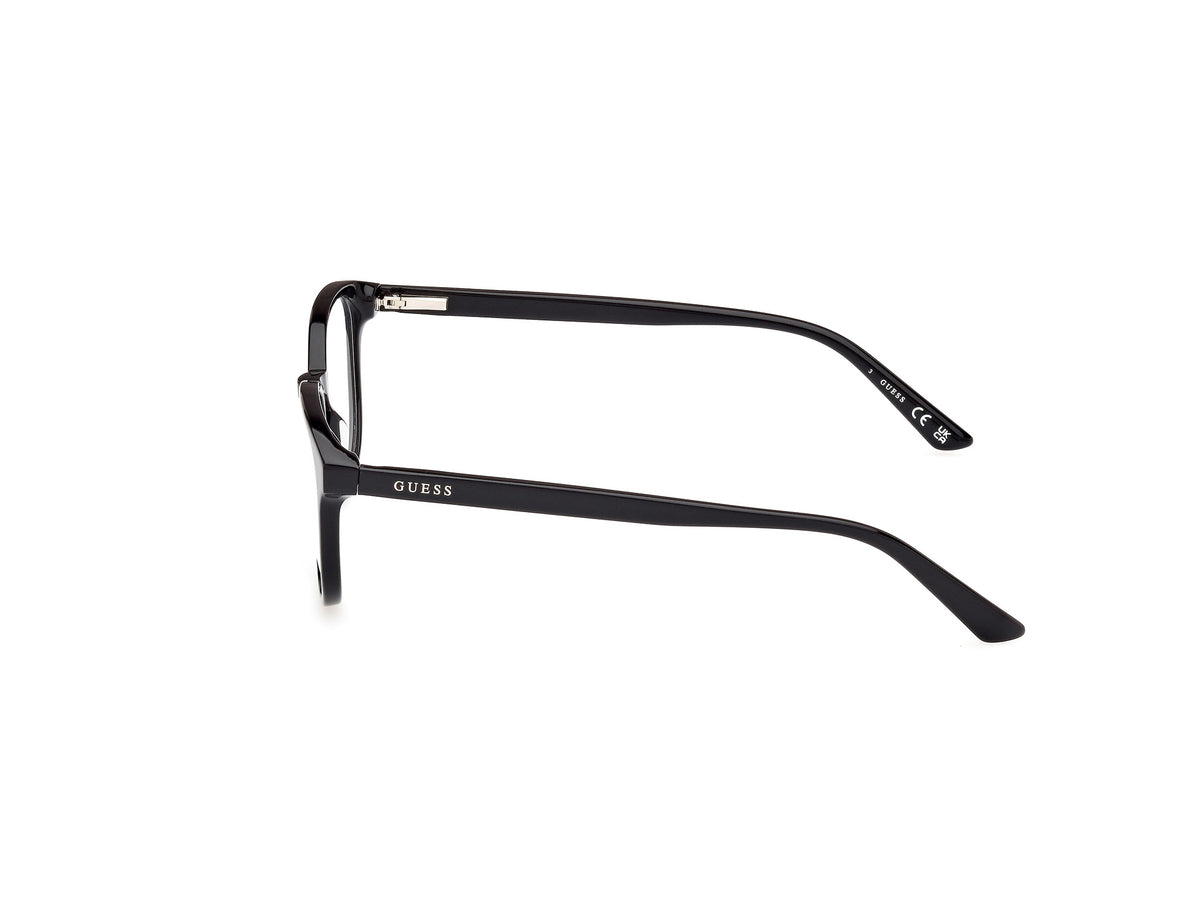 Gafas Graduadas Guess GU8289 001 49 16