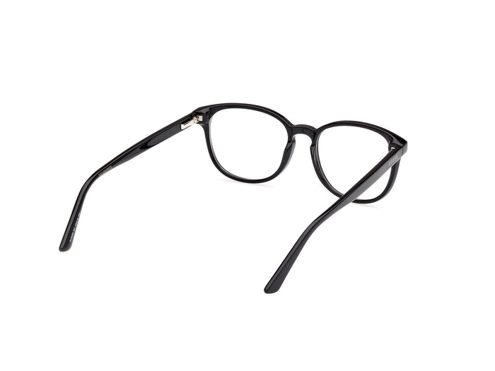 Gafas Graduadas Guess GU8289 001 49 16 — vista 5