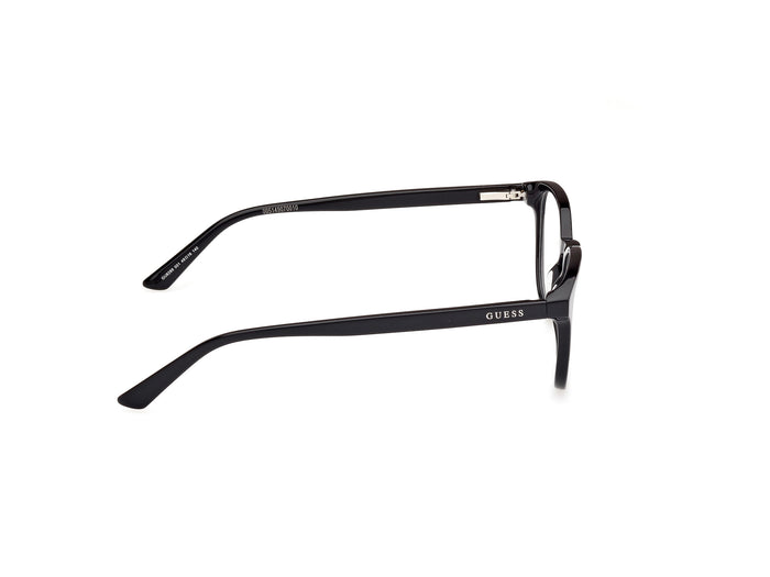 Gafas Graduadas Guess GU8289 001 49 16 — vista 6