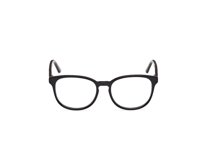 Gafas Graduadas Guess GU8289 001 49 16 — vista 8