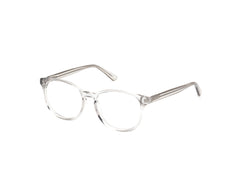 Gafas Graduadas Guess GU8289 020 49 16