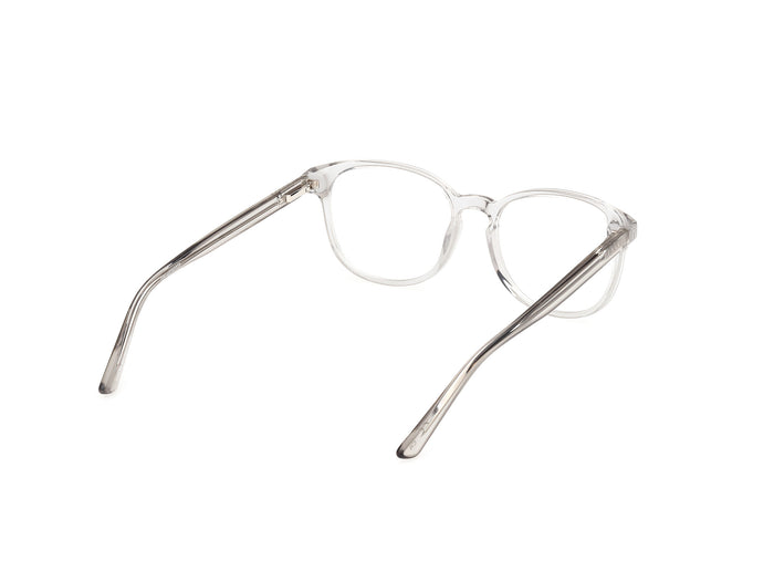 Gafas Graduadas Guess GU8289 020 49 16 — vista 5