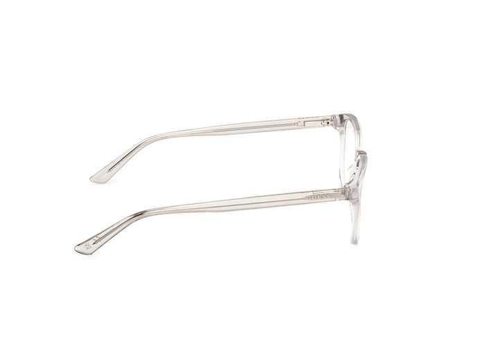 Gafas Graduadas Guess GU8289 020 49 16 — vista 6