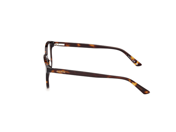 Gafas Graduadas Guess GU8289 052 49 16 · 1
