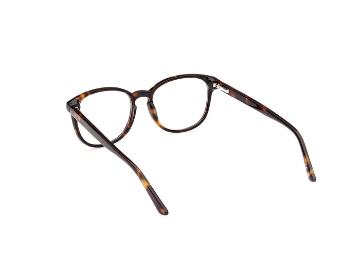 Gafas Graduadas Guess GU8289 052 49 16 — vista 2