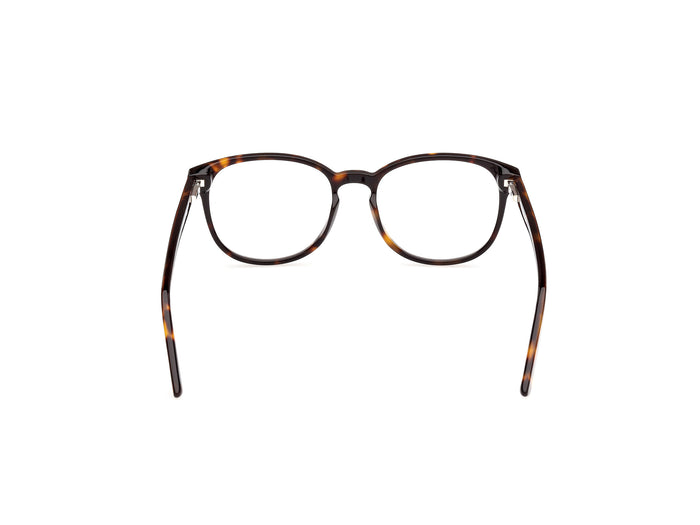 Gafas Graduadas Guess GU8289 052 49 16 — vista 3