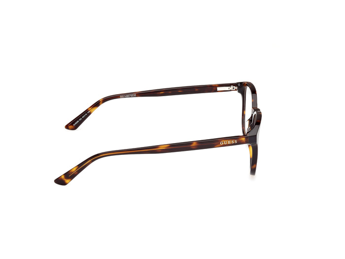 Gafas Graduadas Guess GU8289 052 49 16 — vista 5