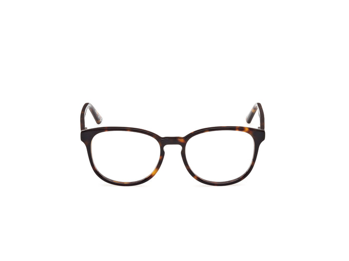 Gafas Graduadas Guess GU8289 052 49 16 — vista 7