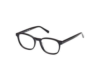 Optical Frames Guess GU8290 001 49 17