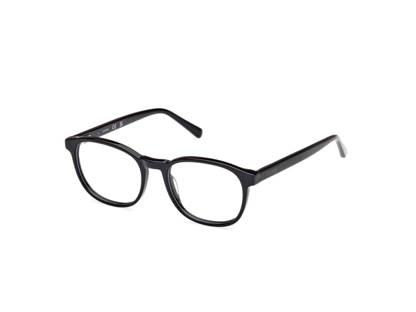 Gafas Graduadas Guess GU8290 001 49 17 · 1