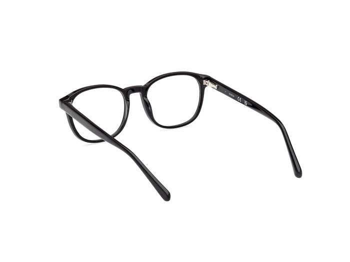 Optical Frames Guess GU8290 001 49 17 — vista 3