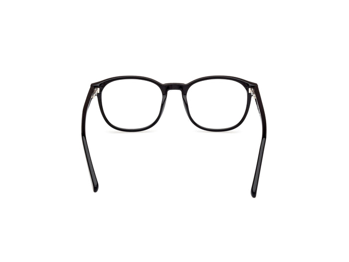 Optical Frames Guess GU8290 001 49 17 — vista 4