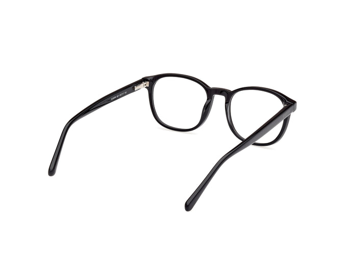 Optical Frames Guess GU8290 001 49 17 — vista 5