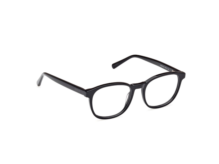 Optical Frames Guess GU8290 001 49 17 — vista 7