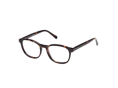 Optical Frames Guess GU8290 052 49 17