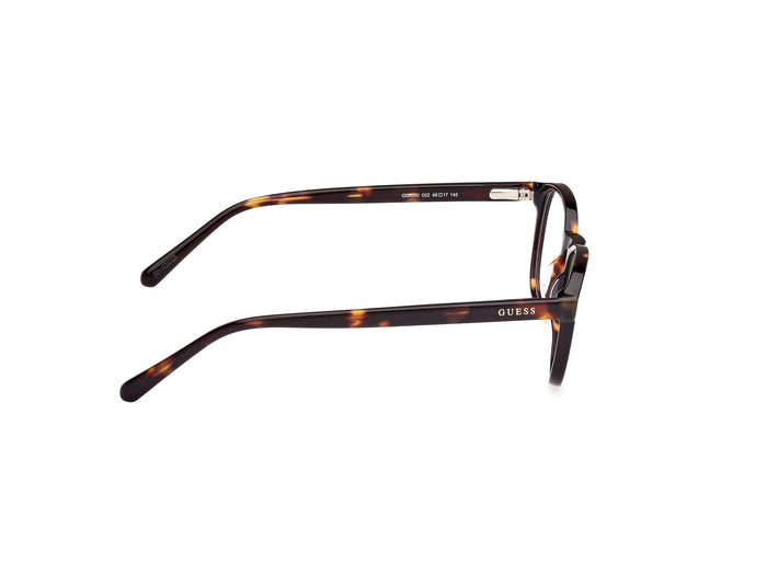Gafas Graduadas Guess GU8290 052 49 17 — vista 6