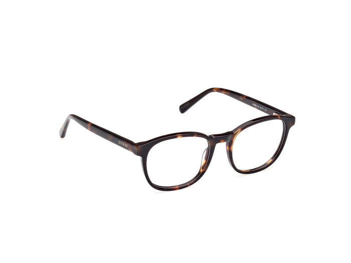 Gafas Graduadas Guess GU8290 052 49 17 — vista 7