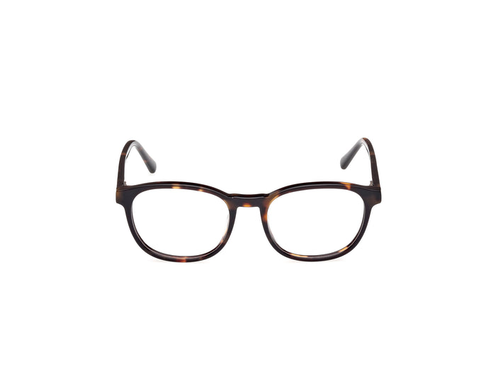Gafas Graduadas Guess GU8290 052 49 17 — vista 8