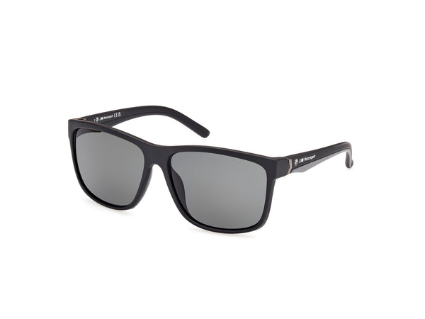 Lunettes de soleil BMW Motorsport BS42 02D 60 15