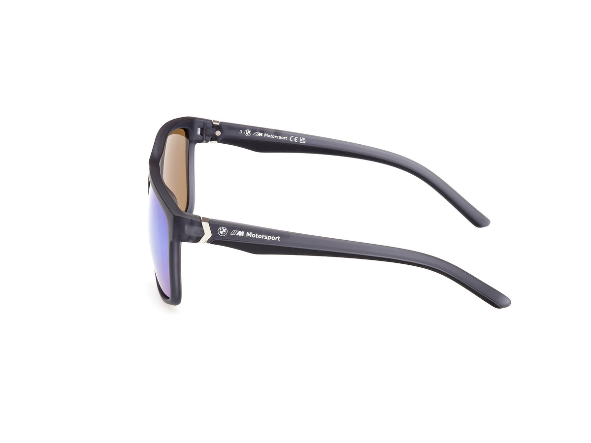 Gafas de Sol BMW Motorsport BS42 20Q 60 15