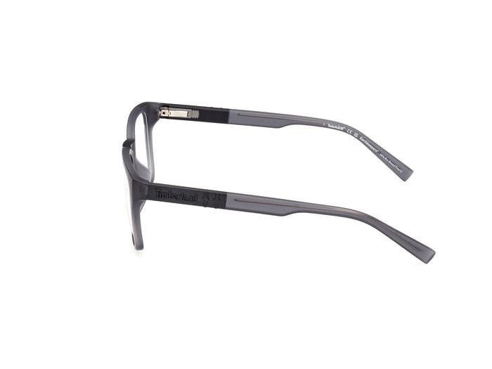 Optical Frames Timberland TB50000-H 020 51 19 — vista 2