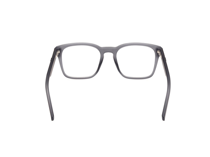 Optical Frames Timberland TB50000-H 020 51 19 — vista 4
