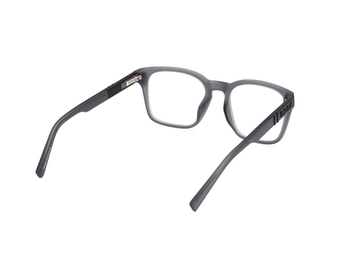 Optical Frames Timberland TB50000-H 020 51 19 — vista 5