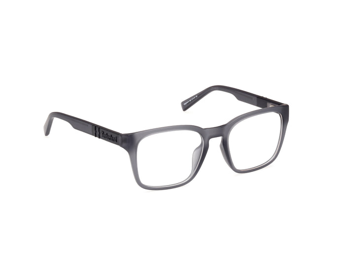 Optical Frames Timberland TB50000-H 020 51 19 — vista 7