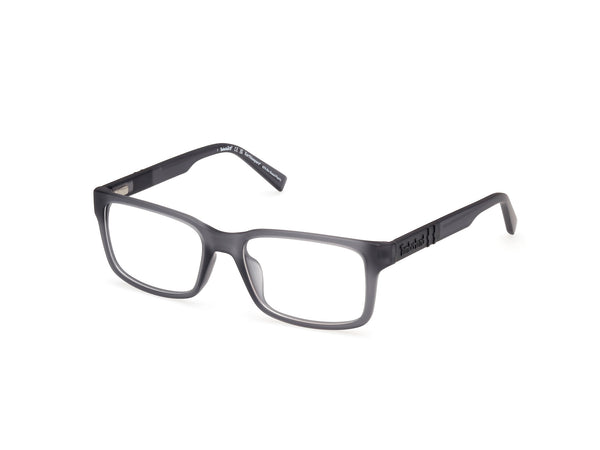 Gafas Graduadas Timberland TB50001-H 020 54 18 · 1