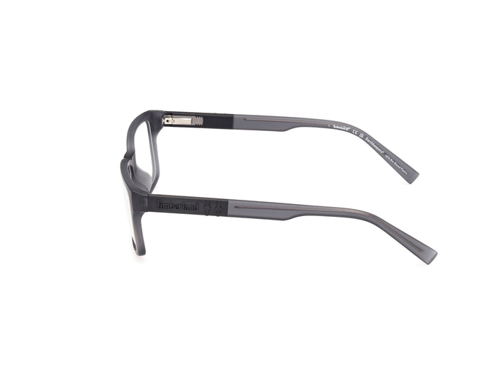 Gafas Graduadas Timberland TB50001-H 020 54 18 — vista 2
