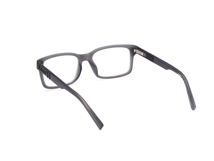 Gafas Graduadas Timberland TB50001-H 020 54 18 — vista 3