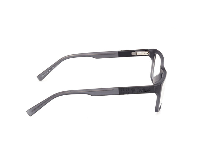 Gafas Graduadas Timberland TB50001-H 020 54 18 — vista 6