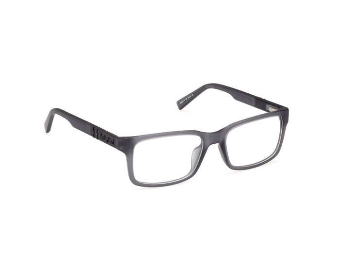 Gafas Graduadas Timberland TB50001-H 020 54 18 — vista 7