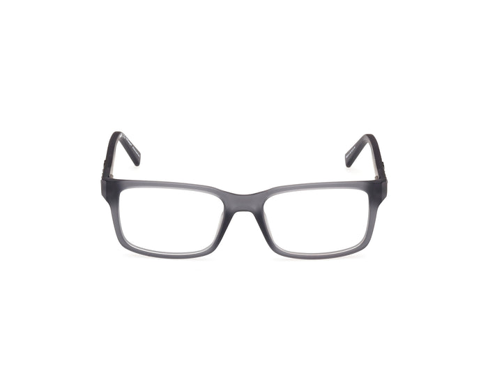 Gafas Graduadas Timberland TB50001-H 020 54 18 — vista 8